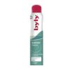 BYLY DEO SP 200ML EXTREME FRESH