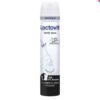 LACTOVIT INVISIBLE ANTIMANCHAS DESODORANTE SPRAY