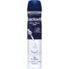LACTOVIT EXTRA EFICAZ MEN SPRAY