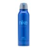 DESODORANTE SPRAY VIRAL BLUE MAN 200 ML