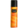 ROYALE AMBREE DESODORANTE SPRAY