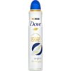 DOVE ORIGINAL SPRAY ADVANCED CARE 200ML