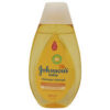 JHONSONS BABY CHAMPU 300ML