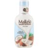 MALIZIA GEL 1000ML COCO