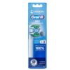 ORAL-B RECAMBIO CEPILLO ELECTRICO 2 UNIDADES