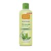 N.HONEY COLONIA 700ML. TE VERDE