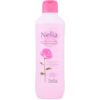 COLONIA NELIA ROSAS 750ML