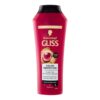 GLISS CHAMPU ULTIMATE COLOR 250ML