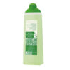 AGUA LAVANDA PUIG 750ML