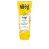 GEL FIJADOR CURLY RIZO DEFINIDO(250 ML)