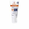 ECRAN SUNNIQUE SENSIT FACIAL 50 ML