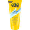 GIORGI CLEAN LOOK GEL FIJADOR 170 ML