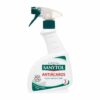 SANYTOL ANTIACAROS PIST 300ML