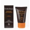 GISELE DENIS BRONC.FACIAL INMEDIATO 40ML.