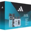 ADIDAS ICE DIVE LOTE